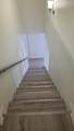 466 Miracle Strip Parkway - Photo 18