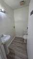 466 Miracle Strip Parkway - Photo 19