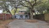 466 Miracle Strip Parkway - Photo 2