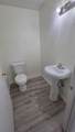 466 Miracle Strip Parkway - Photo 20