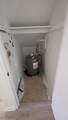 466 Miracle Strip Parkway - Photo 21