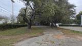 466 Miracle Strip Parkway - Photo 3