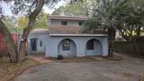 466 Miracle Strip Parkway - Photo 4
