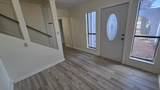 466 Miracle Strip Parkway - Photo 7