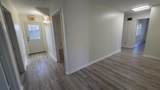 466 Miracle Strip Parkway - Photo 8