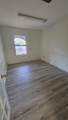 466 Miracle Strip Parkway - Photo 9