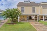 775 Gulf Shore Drive - Photo 1