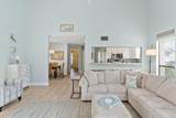 775 Gulf Shore Drive - Photo 12