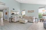 775 Gulf Shore Drive - Photo 14