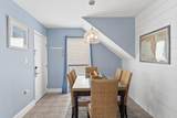 775 Gulf Shore Drive - Photo 19