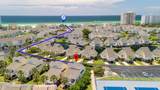 775 Gulf Shore Drive - Photo 2