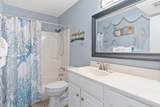 775 Gulf Shore Drive - Photo 25