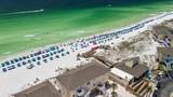 775 Gulf Shore Drive - Photo 3