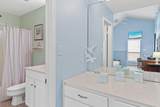 775 Gulf Shore Drive - Photo 31