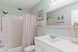 775 Gulf Shore Drive - Photo 32