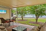 775 Gulf Shore Drive - Photo 33