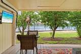 775 Gulf Shore Drive - Photo 34