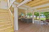 775 Gulf Shore Drive - Photo 35