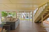 775 Gulf Shore Drive - Photo 36