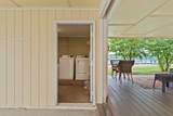 775 Gulf Shore Drive - Photo 37