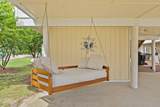 775 Gulf Shore Drive - Photo 38
