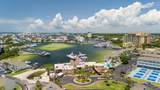 775 Gulf Shore Drive - Photo 4