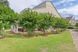 775 Gulf Shore Drive - Photo 40