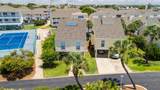 775 Gulf Shore Drive - Photo 41
