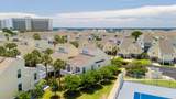 775 Gulf Shore Drive - Photo 43