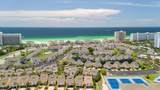 775 Gulf Shore Drive - Photo 47