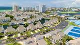 775 Gulf Shore Drive - Photo 50