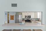 775 Gulf Shore Drive - Photo 6