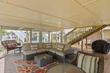 775 Gulf Shore Drive - Photo 8