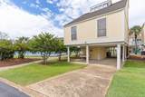 775 Gulf Shore Drive - Photo 9