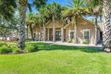 1551 Nursery Road - Photo 1
