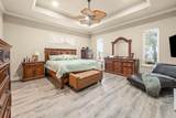 1551 Nursery Road - Photo 10