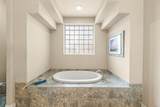 1551 Nursery Road - Photo 11