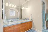 1551 Nursery Road - Photo 12
