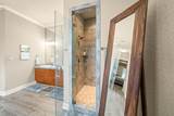1551 Nursery Road - Photo 13