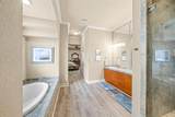 1551 Nursery Road - Photo 14
