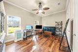 1551 Nursery Road - Photo 15