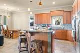 1551 Nursery Road - Photo 16