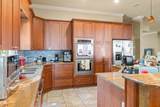 1551 Nursery Road - Photo 17