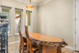 1551 Nursery Road - Photo 18