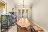 1551 Nursery Road - Photo 19