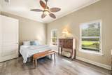 1551 Nursery Road - Photo 20