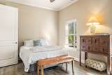 1551 Nursery Road - Photo 21