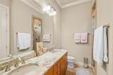 1551 Nursery Road - Photo 22