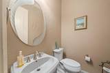 1551 Nursery Road - Photo 23