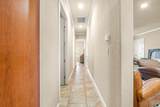 1551 Nursery Road - Photo 24